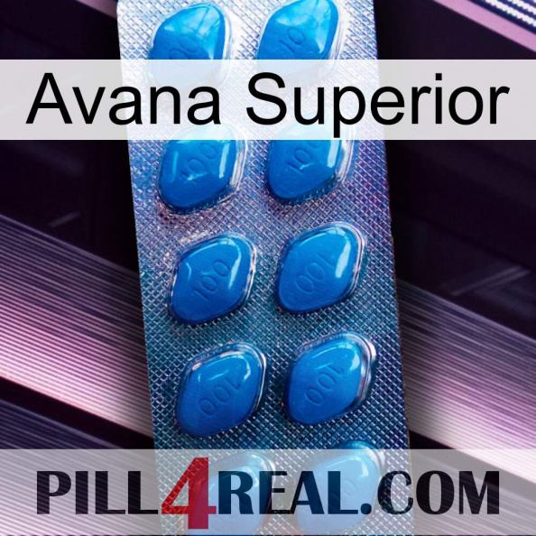 Top Avana viagra1.jpg